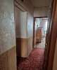 Сдам 2-комнатную квартиру в Москве, м. Братиславская, ул. Марьинский Парк 13, 53.4 м²