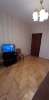 Сдам 2-комнатную квартиру в Москве, м. Отрадное, Алтуфьевское ш. 40, 49 м²