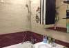 Сдам комнату в 3-к квартире, Рождественская ул. 21к5, 14 м²