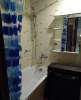 Сдам 2-комнатную квартиру, пр-т Маршала Жукова 16к1, 45 м²
