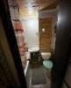 Сдам 1-комнатную квартиру, Ферганский пр. 11к1, 35.3 м²
