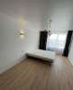Сдам 2-комнатную квартиру, Ленинский пр-т 130к1, 45 м²