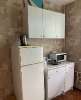 Сдам комнату в 2-к квартире в Москве, м. Отрадное, Алтуфьевское ш. 26А, 17 м²