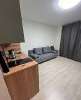 Сдам студию, Аминьевское ш. 5, 19.5 м²