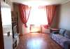 Сдам 3-комнатную квартиру, Синявинская ул. 11к1, 73 м²