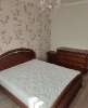 Сдам 2-комнатную квартиру, Можайское шоссе, . 37, 52 м²