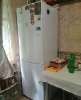 Сдам комнату в 2-к квартире в Москве, м. Бабушкинская, ул. Искры 11, 20 м²