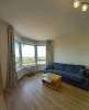 Сдам 1-комнатную квартиру в Москве, м. Марьино, Донецкая ул. 34к1, 36 м²