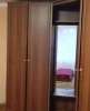 Сдам 1-комнатную квартиру, ул. Каховка 16к3, 34 м²
