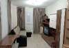Сдам 2-комнатную квартиру, ул. Маресьева 6к2, 44 м²