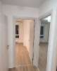 Сдам 3-комнатную квартиру, ул. Михайлова 30Ак6, 97 м²
