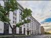 Сдам студию в Москве, м. Римская, Нижегородская ул. 32с3, 24 м²