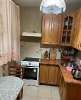 Сдам 1-комнатную квартиру, ул. Маршала Савицкого 32, 37.9 м²
