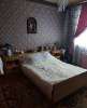 Сдам комнату в 2-к квартире в Москве, м. Алтуфьево, Новгородская ул., 15 м²