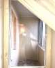 Сдам 1-комнатную квартиру в Москве, м. Коломенская, 21, 40 м²