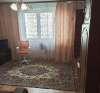 Сдам комнату в 2-к квартире, 1-я Вольская ул. 12к1, 20 м²