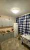Сдам 2-комнатную квартиру в Москве, м. Бибирево, ул. Корнейчука, 43 м²