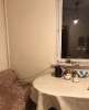 Сдам 1-комнатную квартиру, ул. Руднёвка 7, 38 м²