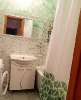 Сдам 2-комнатную квартиру, ул. Маршала Тухачевского 55, 57 м²
