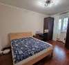 Сдам 3-комнатную квартиру в Москве, м. Коньково, ул. Островитянова 15к1, 76 м²
