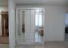 Сдам 3-комнатную квартиру, ул. Каховка 22к2, 58 м²
