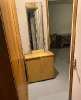 Сдам 1-комнатную квартиру, Вяземская ул. 9к1, 38 м²