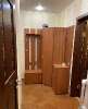 Сдам 1-комнатную квартиру в Москве, м. Селигерская, ул. Ивана Сусанина 6к2, 37 м²