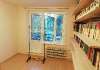Сдам 3-комнатную квартиру в Москве, м. Южная, Кировоградская ул. 4к1, 65 м²