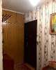 Сдам 1-комнатную квартиру в Москве, м. Орехово, Шипиловский пр. 49/1, 38.5 м²
