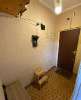 Сдам 1-комнатную квартиру в Москве, м. Андроновка, Мастеровая ул. 9, 30 м²
