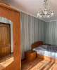 Сдам 3-комнатную квартиру, наб. Новикова-Прибоя 12к1, 56 м²