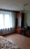 Сдам комнату в 2-к квартире в Москве, м. Волжская, Волжский б-р 47, 15 м²