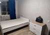 Сдам 2-комнатную квартиру в Москве, м. Пражская, Чертановская ул. 37, 44 м²