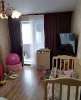 Сдам 1-комнатную квартиру в Москве, м. Царицыно, Элеваторная ул. 14, 30 м²
