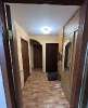 Сдам комнату в 2-к квартире, пр-т Будённого 20к2, 18.4 м²
