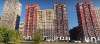 Сдам 1-комнатную квартиру в Москве, м. Марьино, Донецкая ул. 34к1, 36 м²