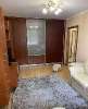 Сдам 2-комнатную квартиру в Москве, м. Сокол, ул. Космонавта Волкова 19, 40 м²