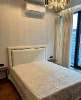 Сдам 1-комнатную квартиру в Москве, м. Динамо, 51 м²