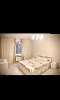 Сдам 1-комнатную квартиру, Окская ул. 48/2, 37 м²