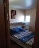Сдам дом, г.о. Солнечногорск с. Алабушево, 160 м², 4 сотки