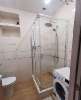 Сдам студию в Москве, м. Угрешская, Волгоградский пр-т 32/3к7, 25 м²