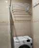 Сдам студию, Рязанский пр-т 2/1к4И, 18 м²