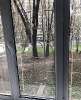 Сдам 1-комнатную квартиру в Москве, м. Борисово, Вяземская ул. 13, 26 м²