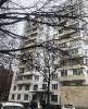Сдам 3-комнатную квартиру в Москве, м. Щелковская, Иркутская ул. 12/14, 65 м²