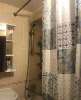 Сдам комнату в 2-к квартире, Матвеевская ул. 4к1, 21 м²