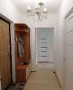 Сдам 2-комнатную квартиру, 2-й Грайвороновский пр. 42к4, 60 м²