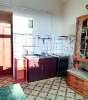 Сдам 2-комнатную квартиру в Москве, м. Динамо, Беговая ул. 15, 68 м²