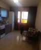 Сдам 3-комнатную квартиру, ул. Вертолётчиков 2, 72.4 м²