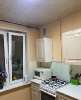 Сдам 2-комнатную квартиру в Москве, м. Лихоборы, пр. Черепановых 74, 54 м²