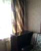 Сдам комнату в 3-к квартире в Москве, м. Перово, Новогиреевская ул. 4к2, 15 м²